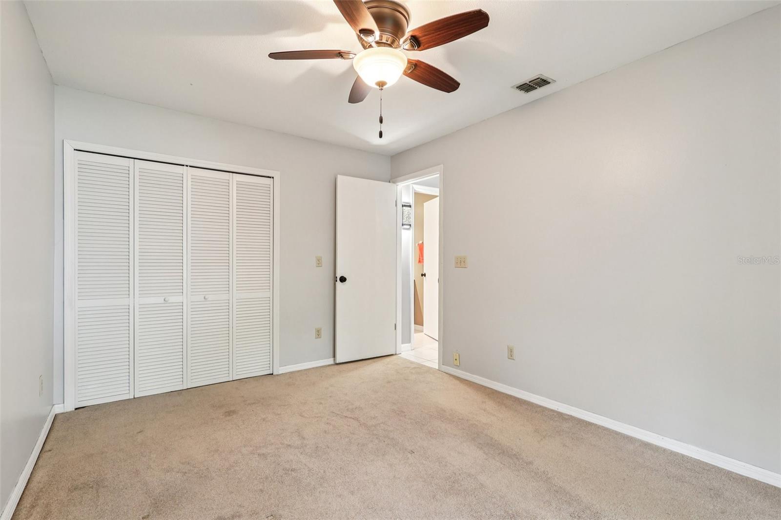 1468 AUBURN GREEN LOOP, WINTER PARK, FL, 32792