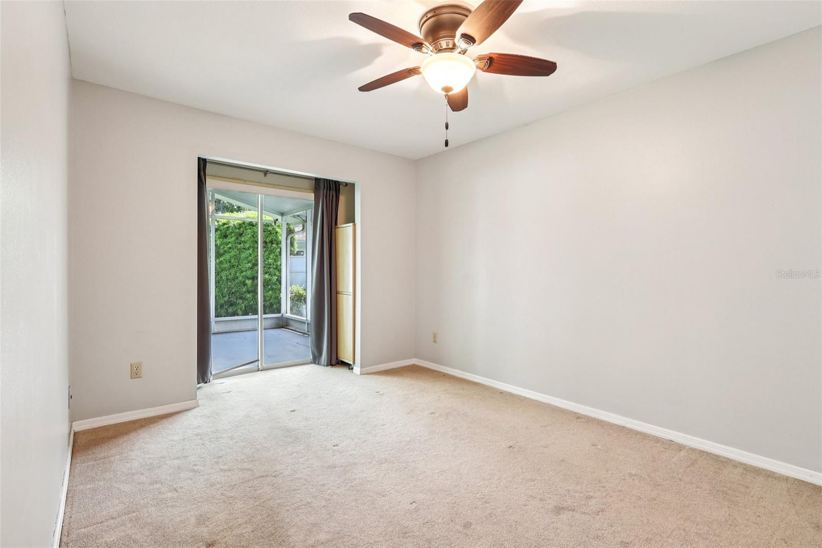 1468 AUBURN GREEN LOOP, WINTER PARK, FL, 32792