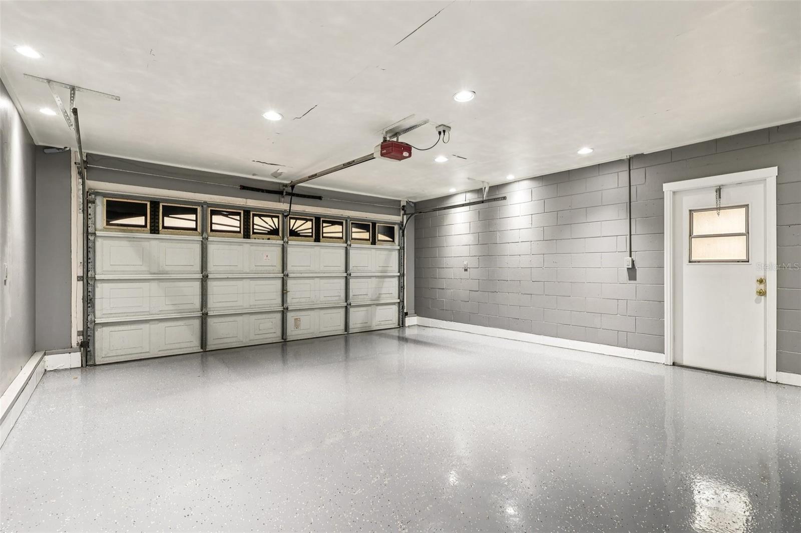 1468 AUBURN GREEN LOOP, WINTER PARK, FL, 32792