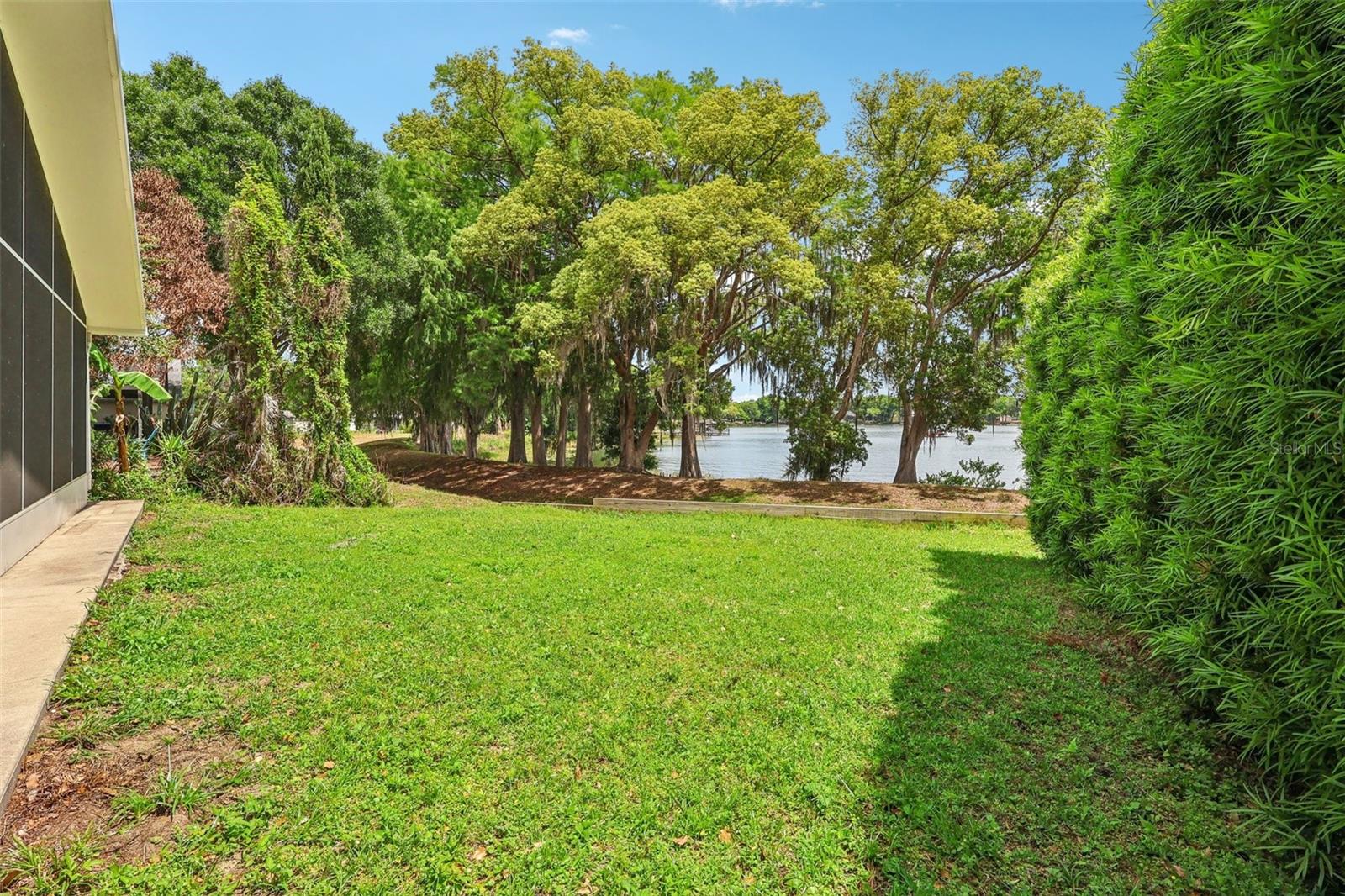 1468 AUBURN GREEN LOOP, WINTER PARK, FL, 32792