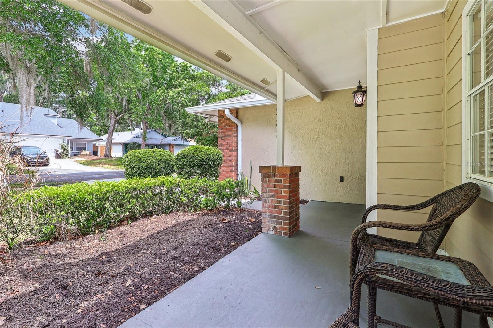 1468 AUBURN GREEN LOOP, WINTER PARK, FL, 32792