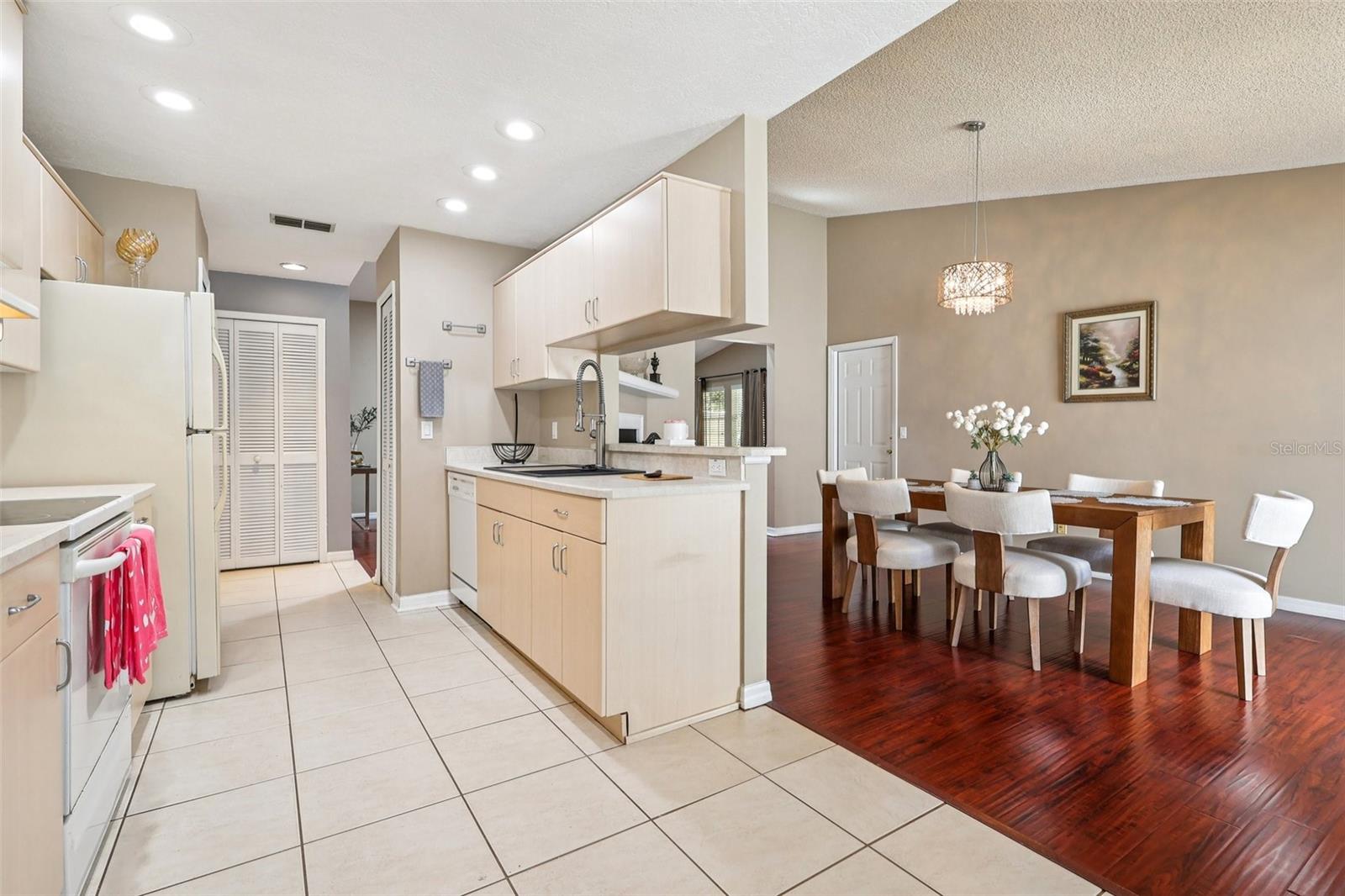 1468 AUBURN GREEN LOOP, WINTER PARK, FL, 32792