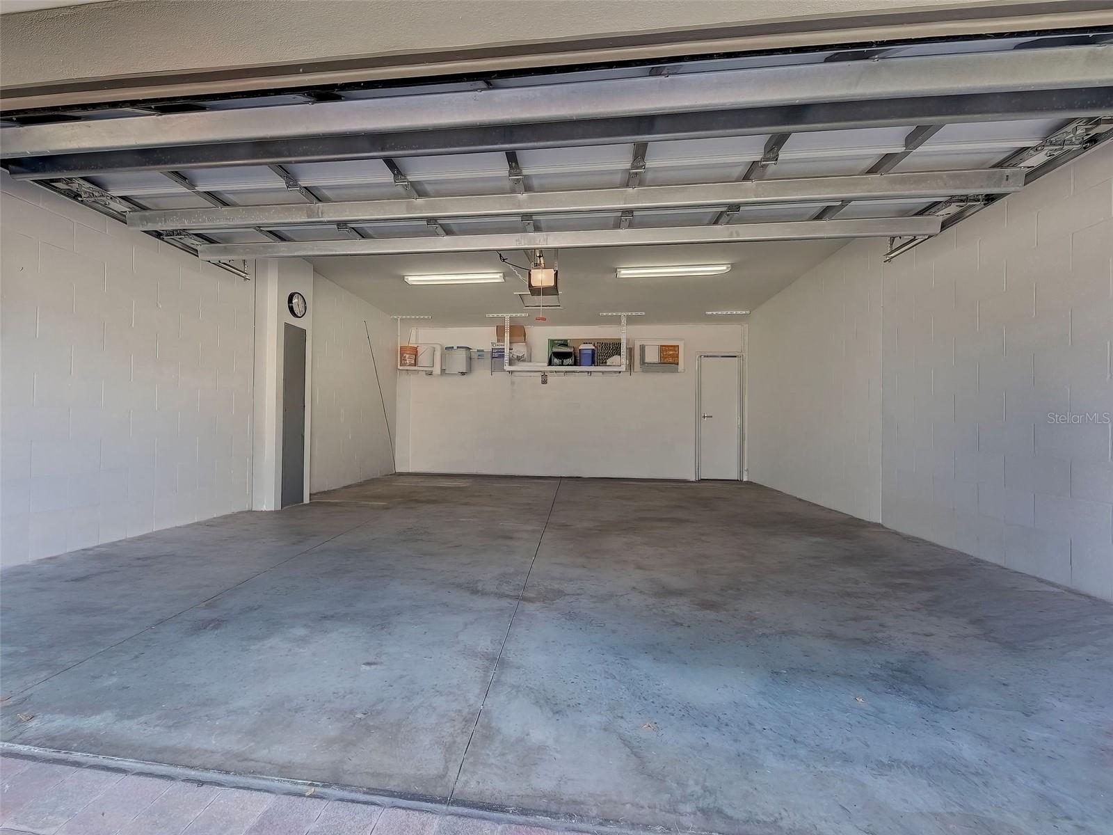 19720 ORTONA ST, VENICE, FL, 34293