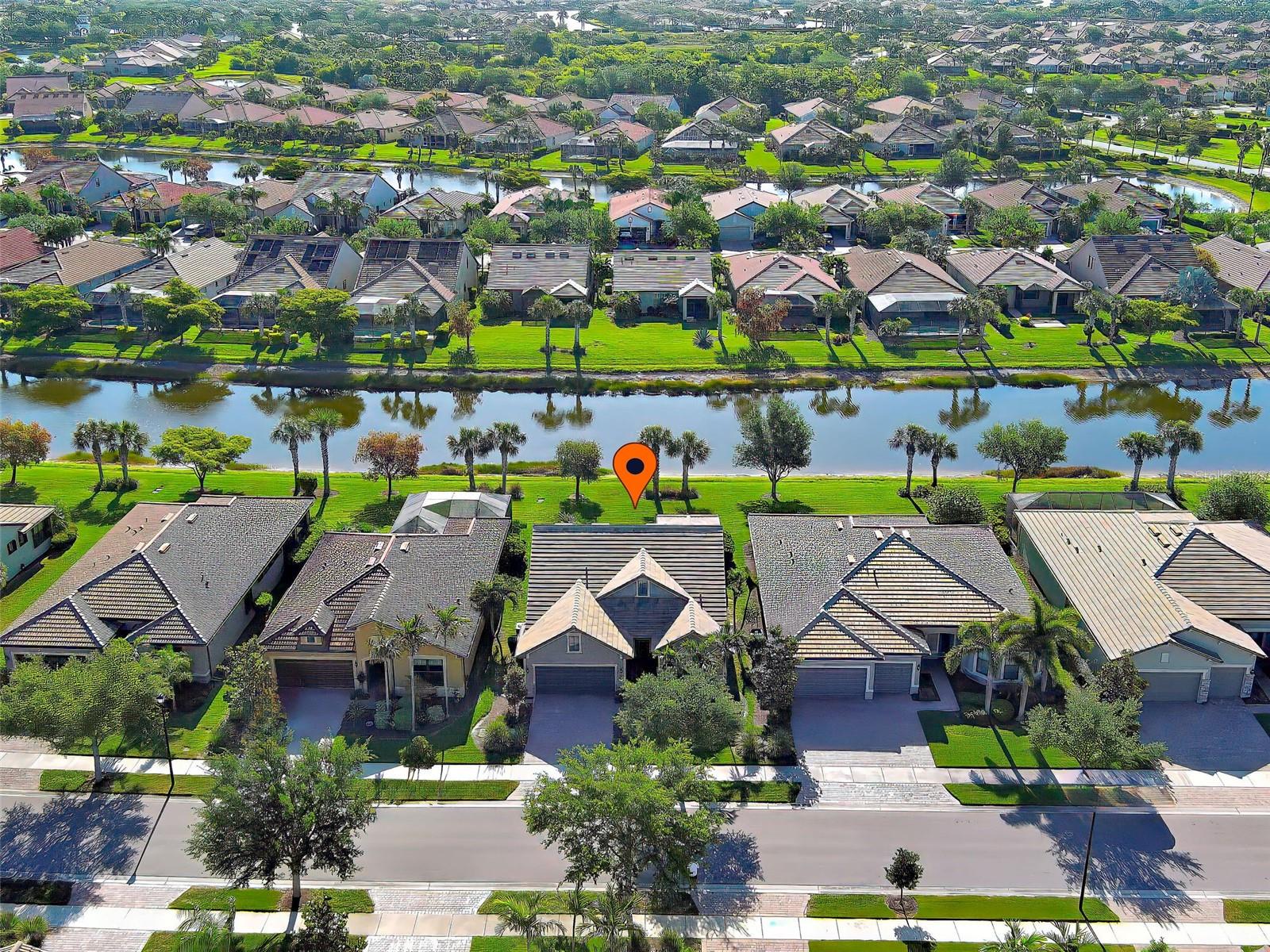 19720 ORTONA ST, VENICE, FL, 34293