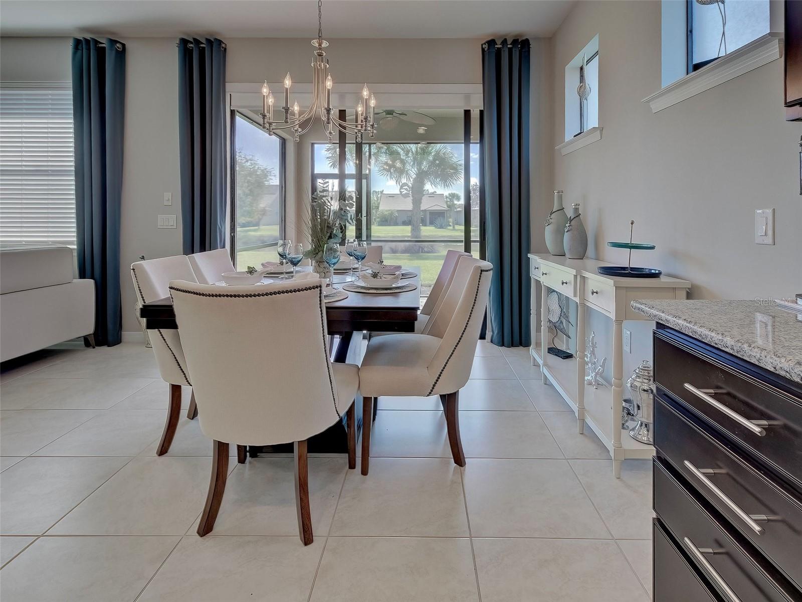 19720 ORTONA ST, VENICE, FL, 34293