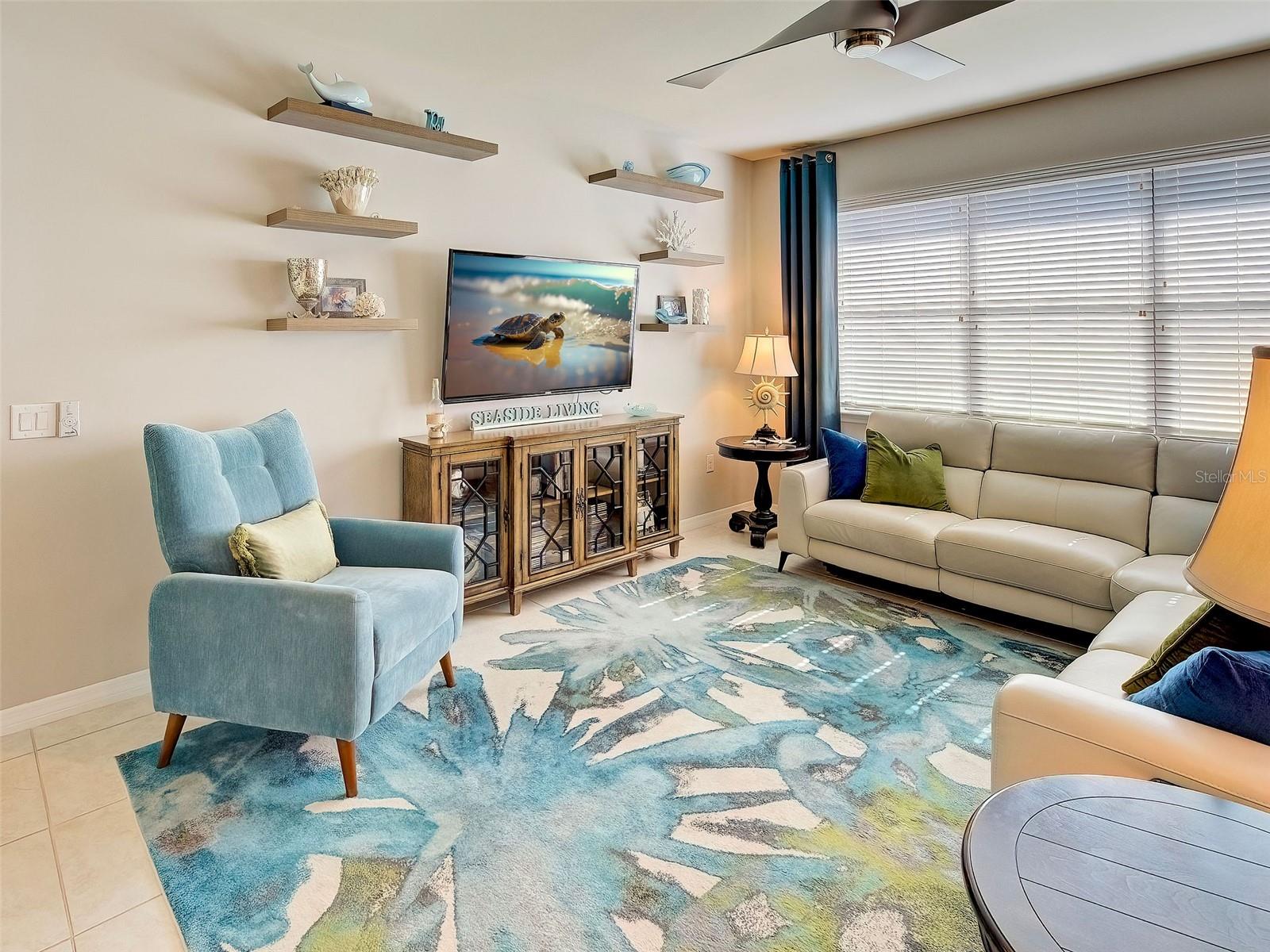 19720 ORTONA ST, VENICE, FL, 34293