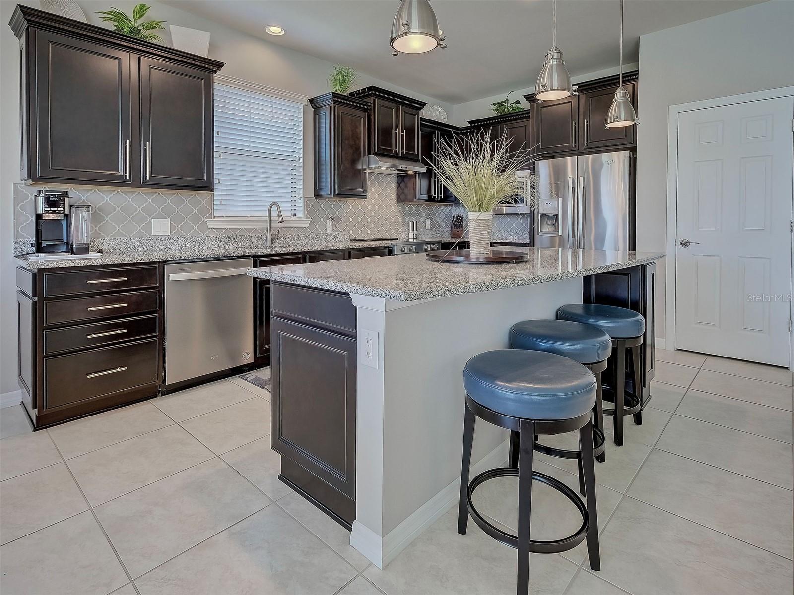 19720 ORTONA ST, VENICE, FL, 34293