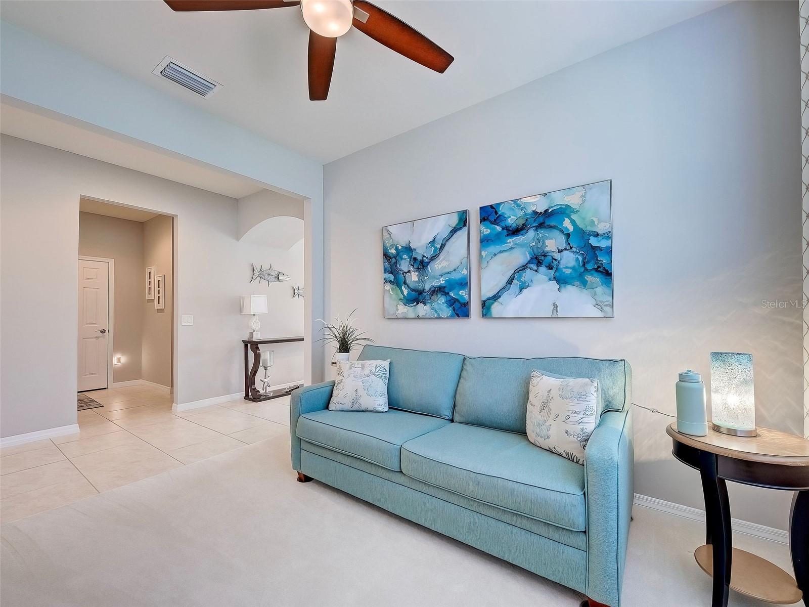 19720 ORTONA ST, VENICE, FL, 34293