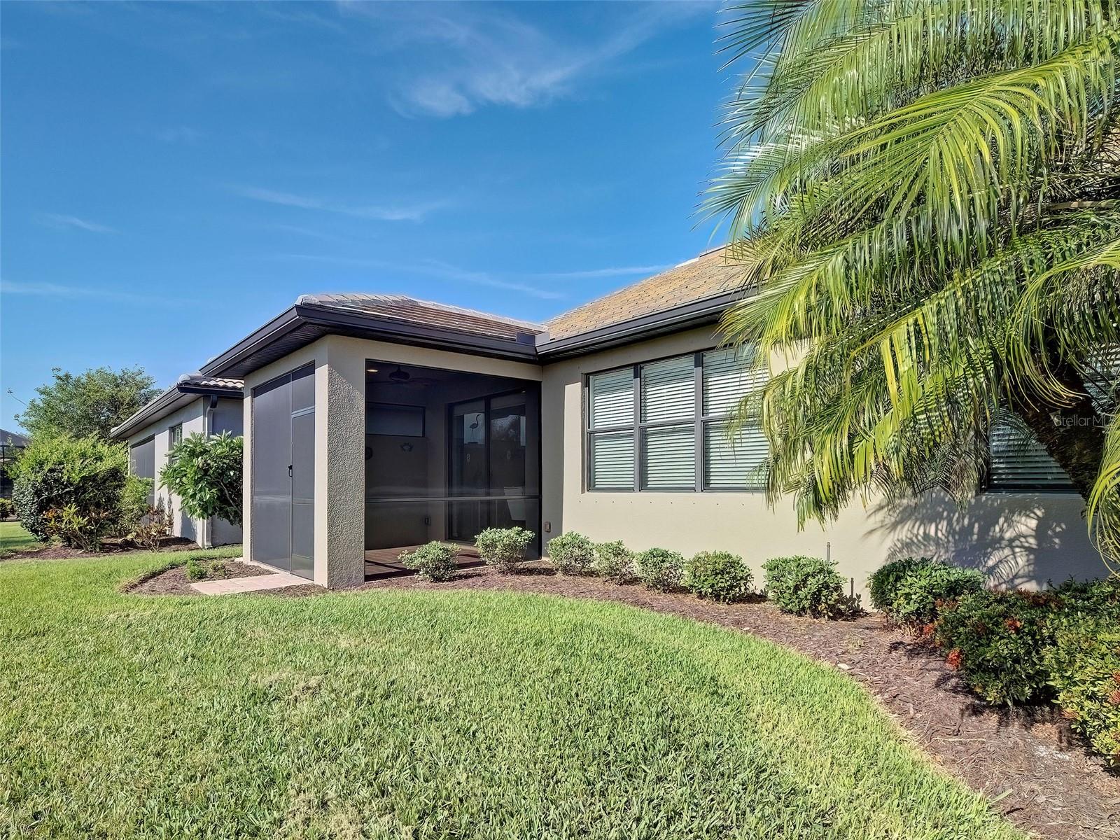 19720 ORTONA ST, VENICE, FL, 34293