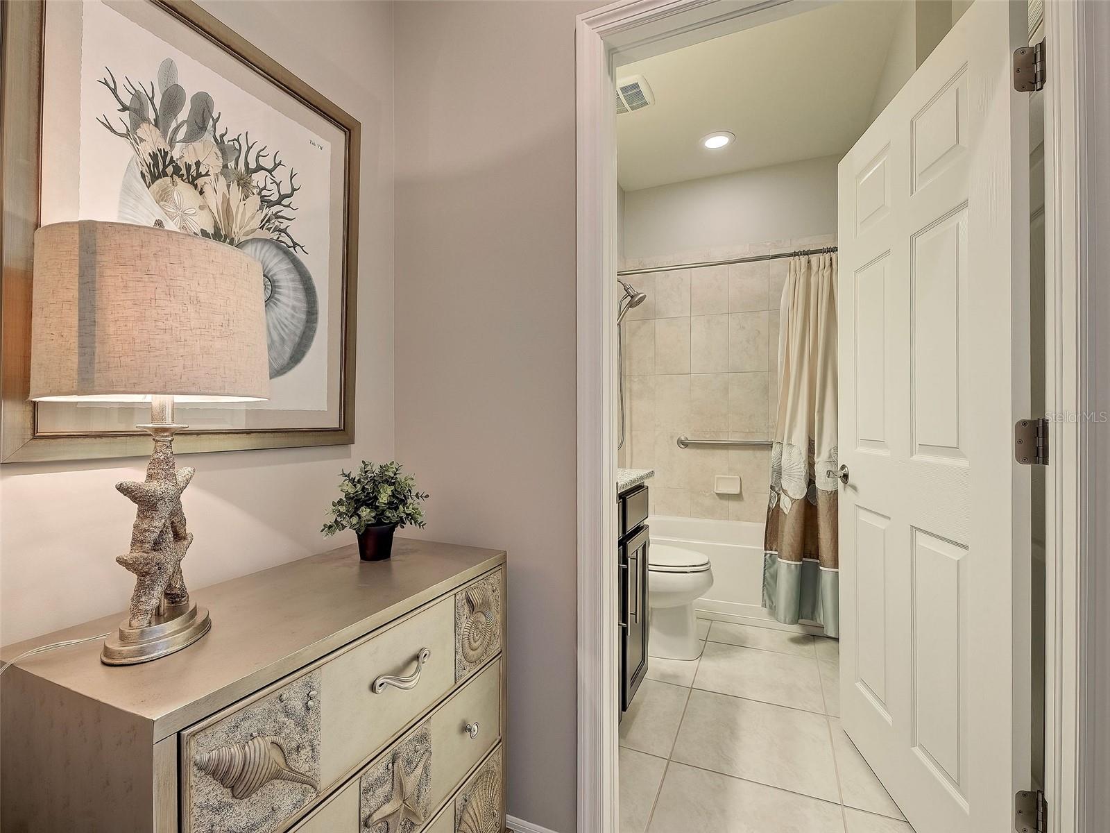 19720 ORTONA ST, VENICE, FL, 34293