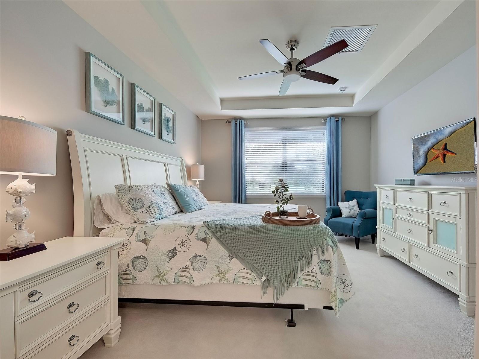 19720 ORTONA ST, VENICE, FL, 34293