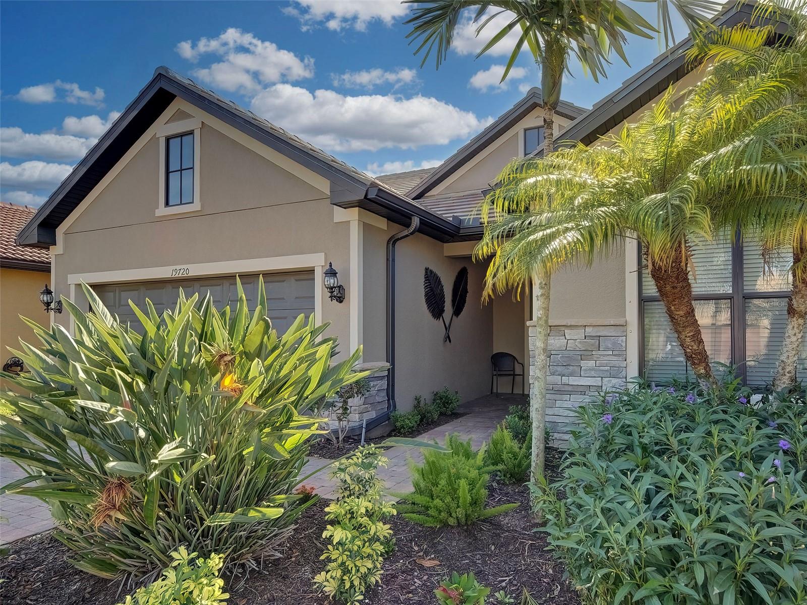 19720 ORTONA ST, VENICE, FL, 34293