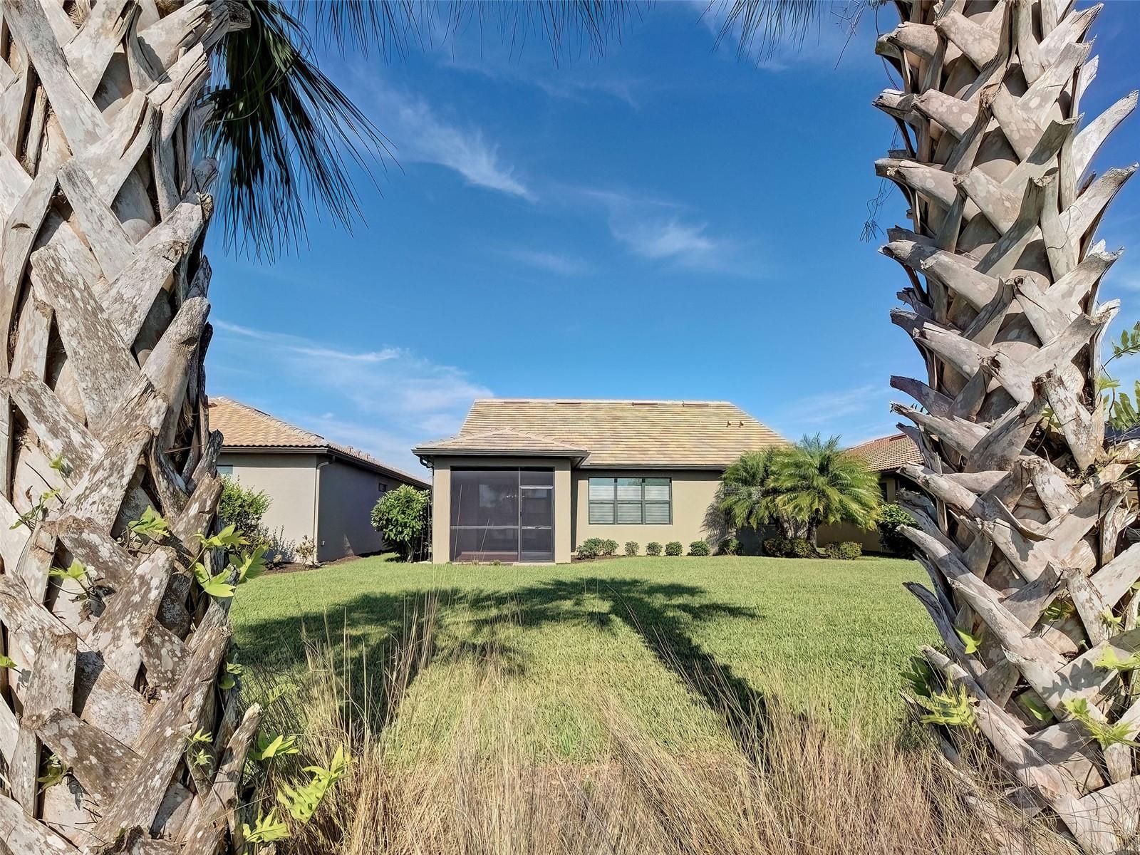 19720 ORTONA ST, VENICE, FL, 34293