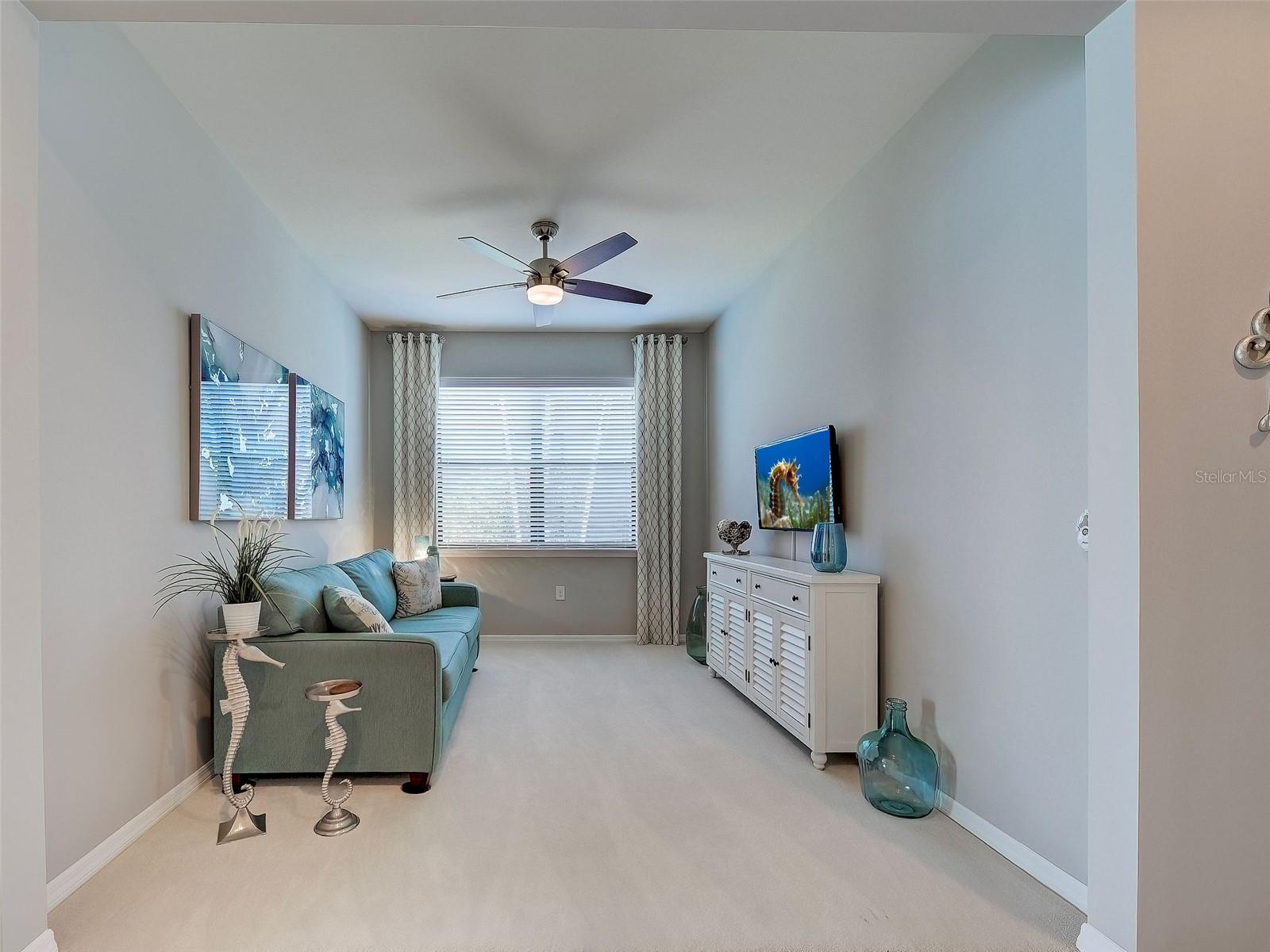 19720 ORTONA ST, VENICE, FL, 34293