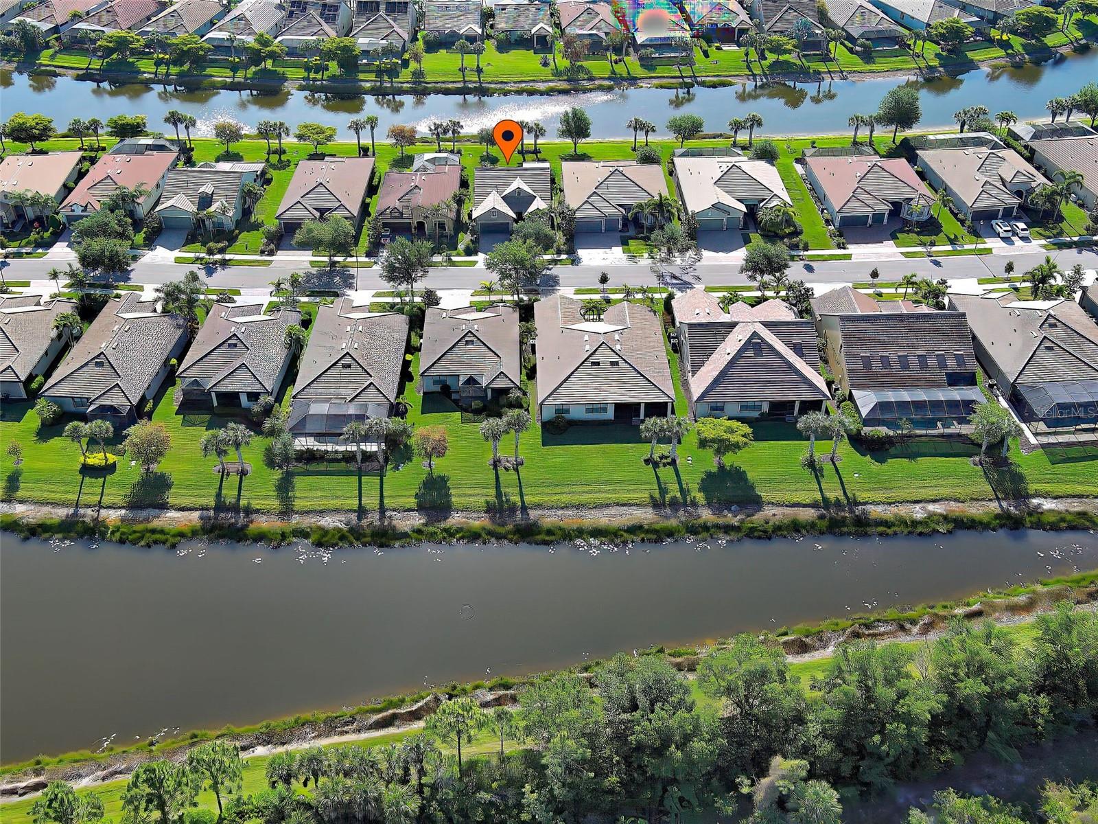 19720 ORTONA ST, VENICE, FL, 34293