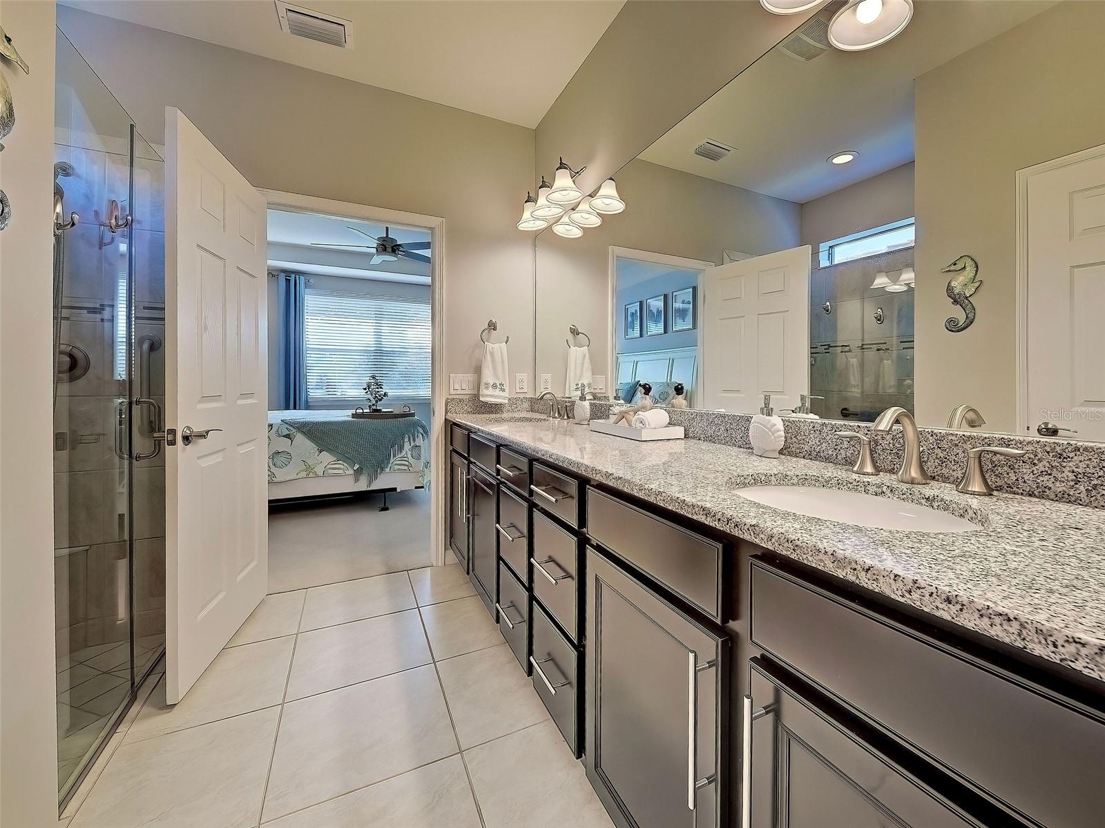 19720 ORTONA ST, VENICE, FL, 34293