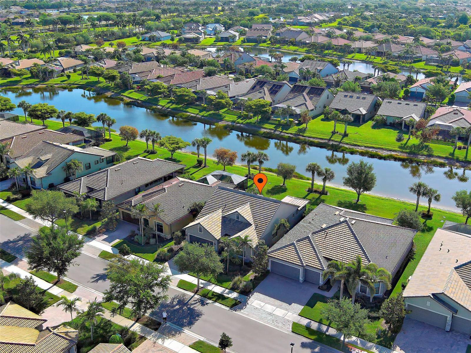 19720 ORTONA ST, VENICE, FL, 34293