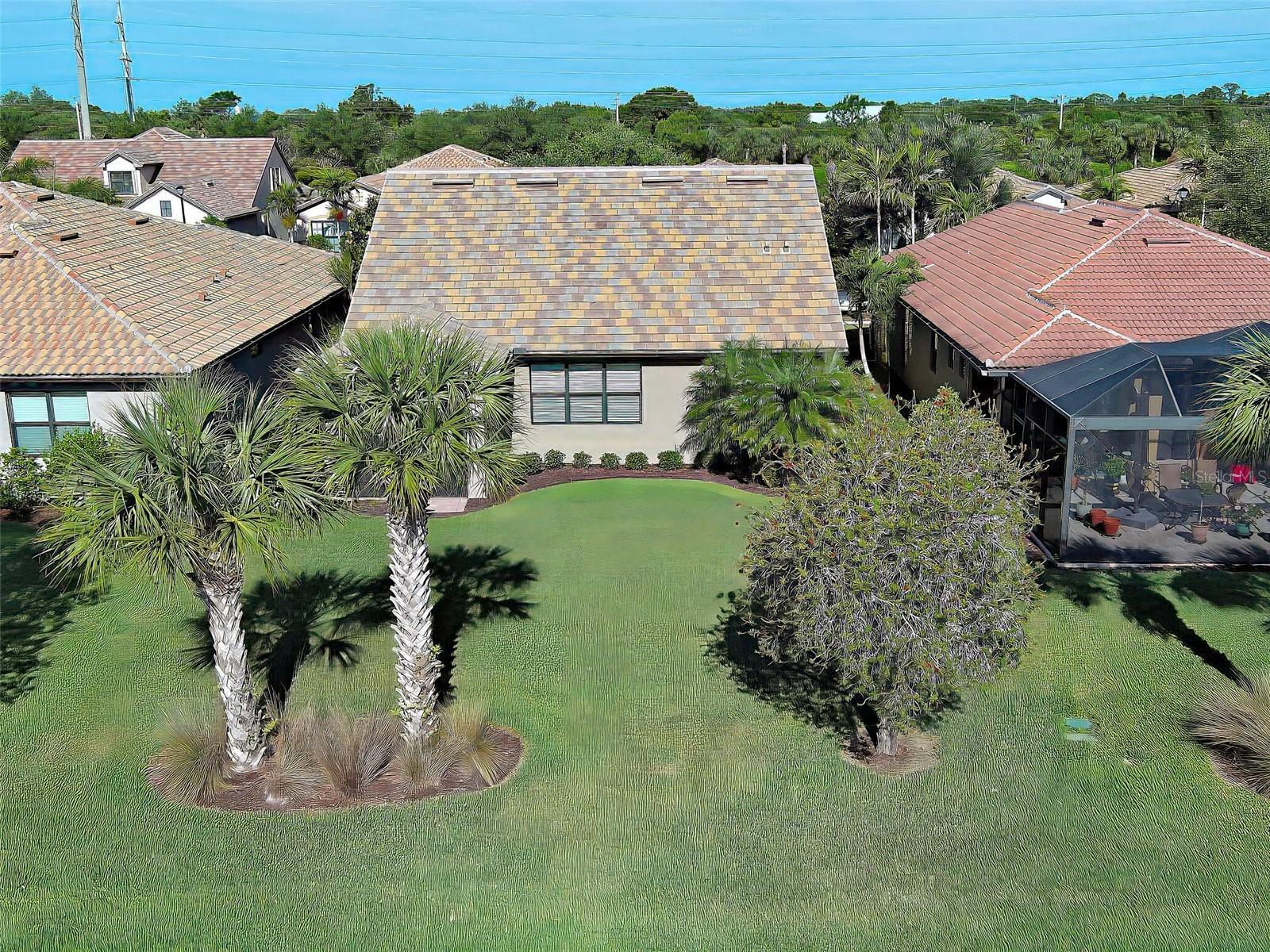 19720 ORTONA ST, VENICE, FL, 34293