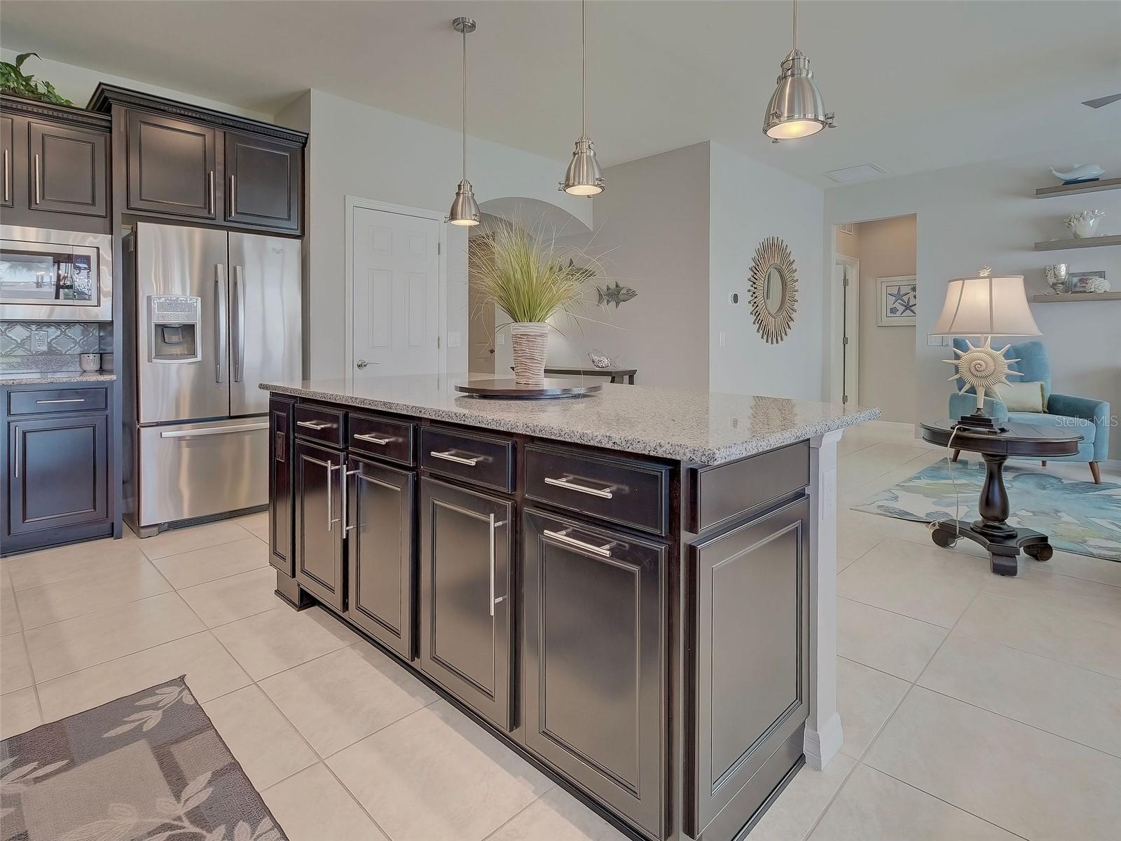 19720 ORTONA ST, VENICE, FL, 34293