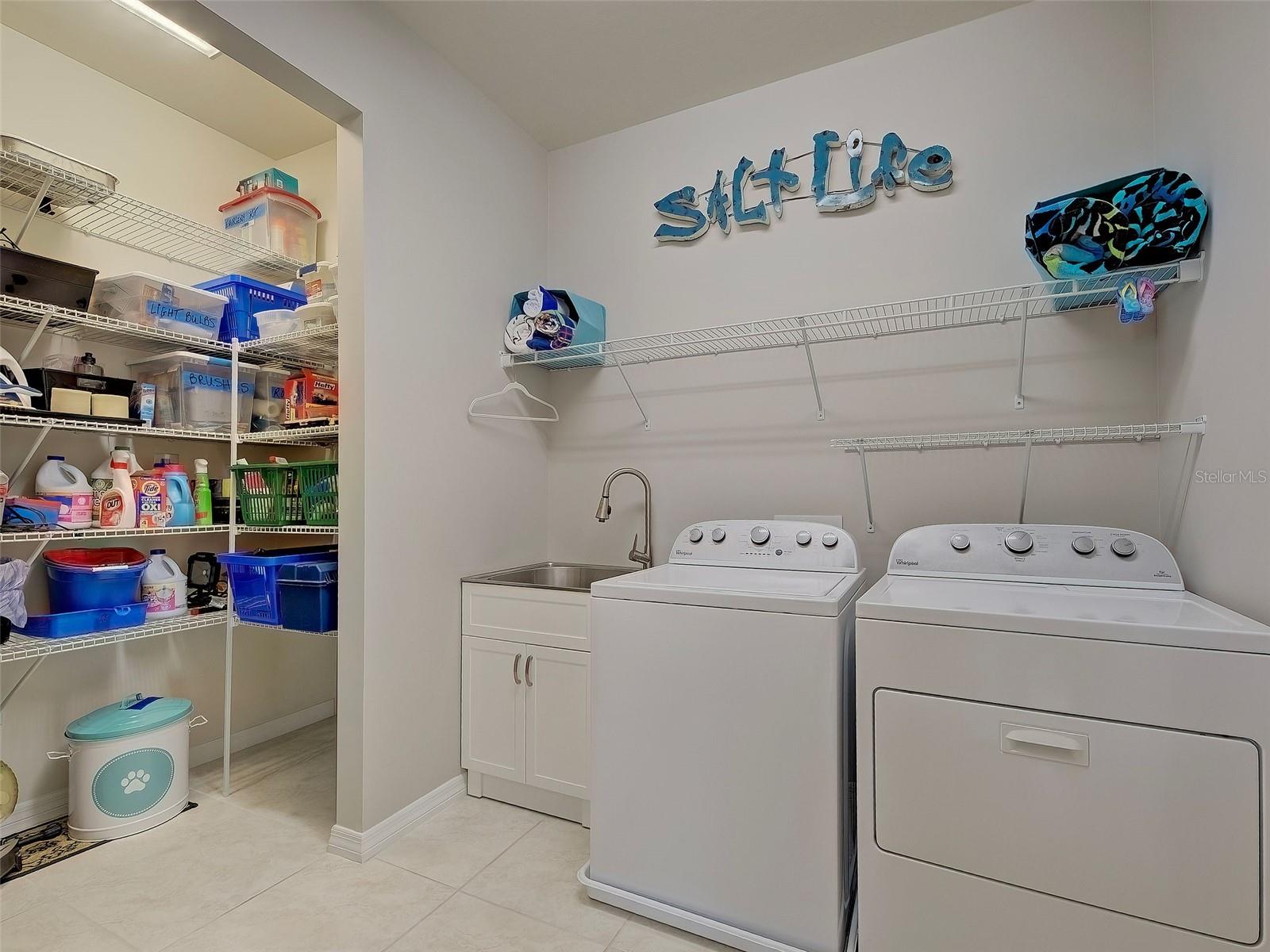 19720 ORTONA ST, VENICE, FL, 34293