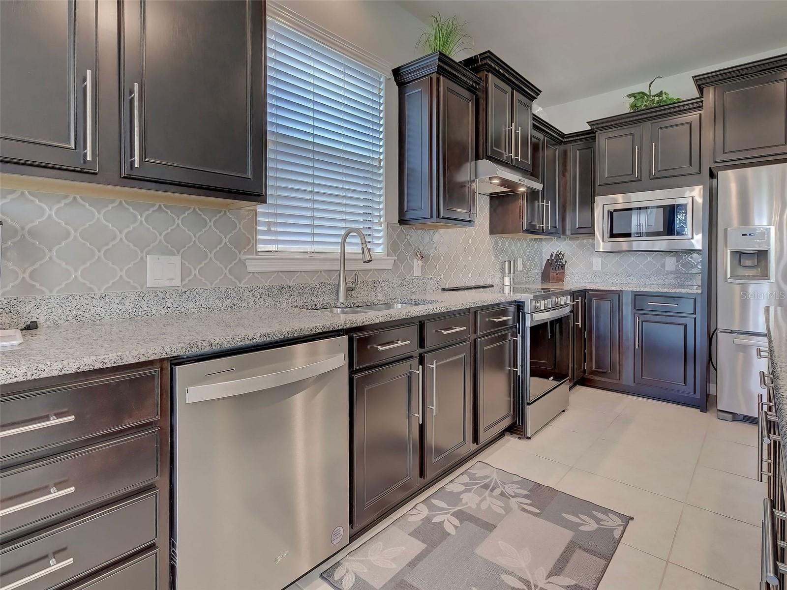 19720 ORTONA ST, VENICE, FL, 34293