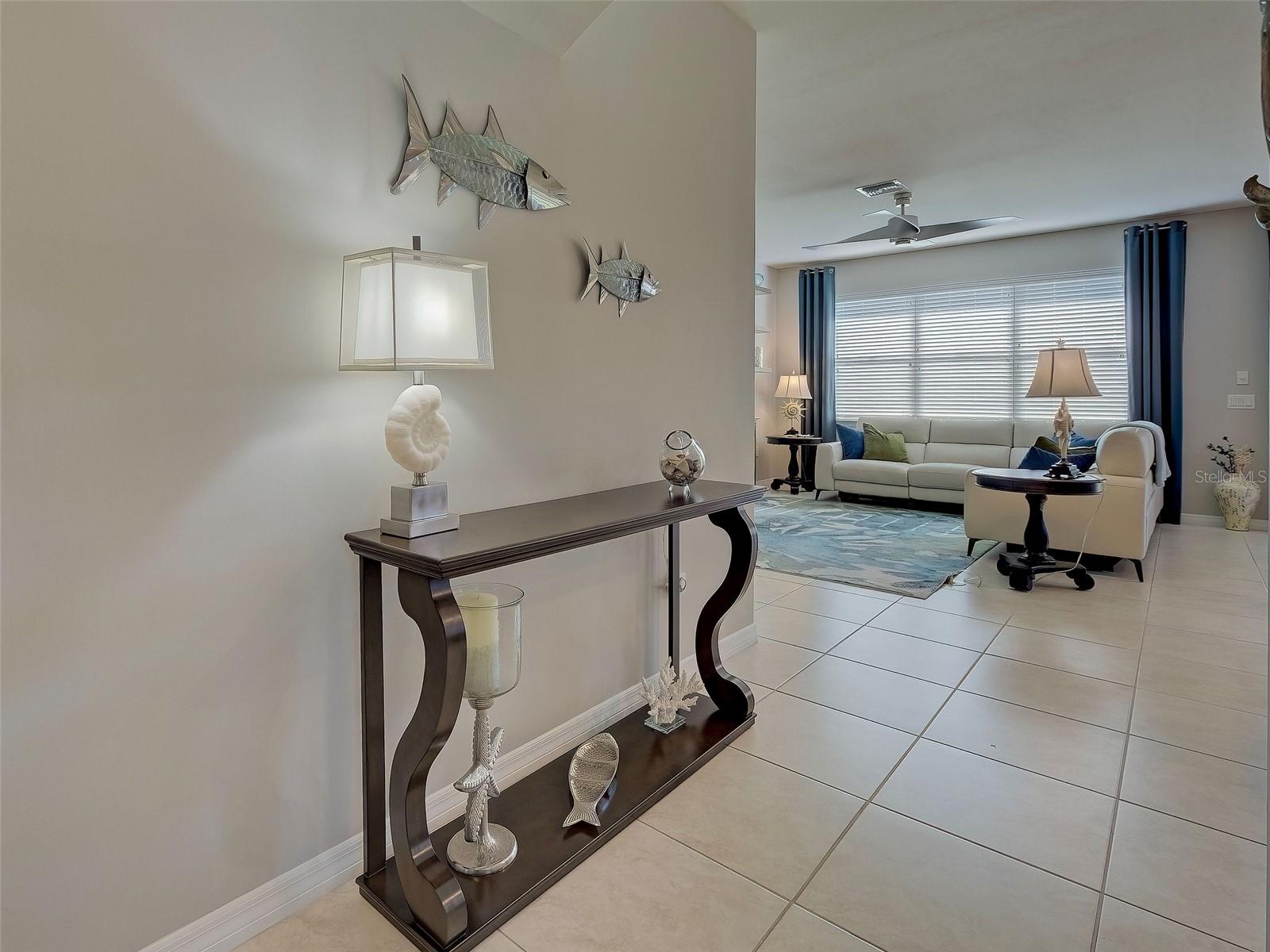 19720 ORTONA ST, VENICE, FL, 34293