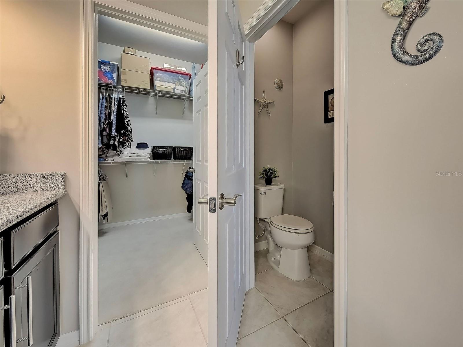 19720 ORTONA ST, VENICE, FL, 34293