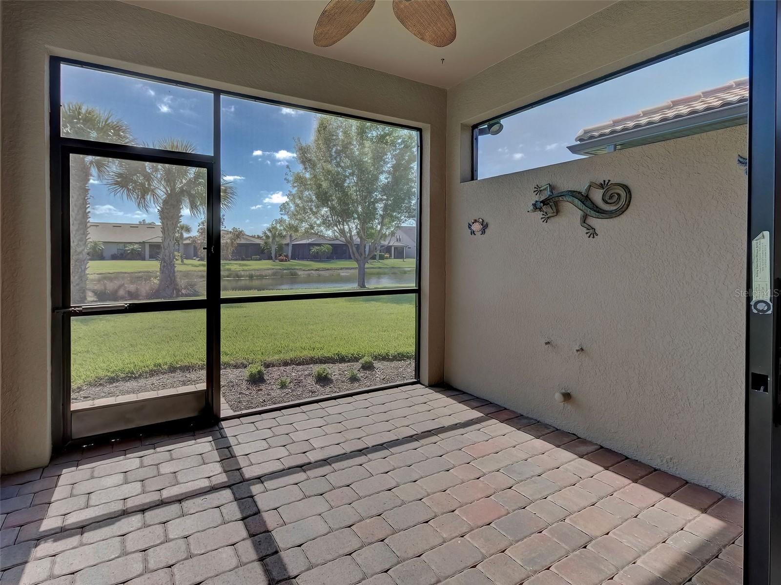 19720 ORTONA ST, VENICE, FL, 34293