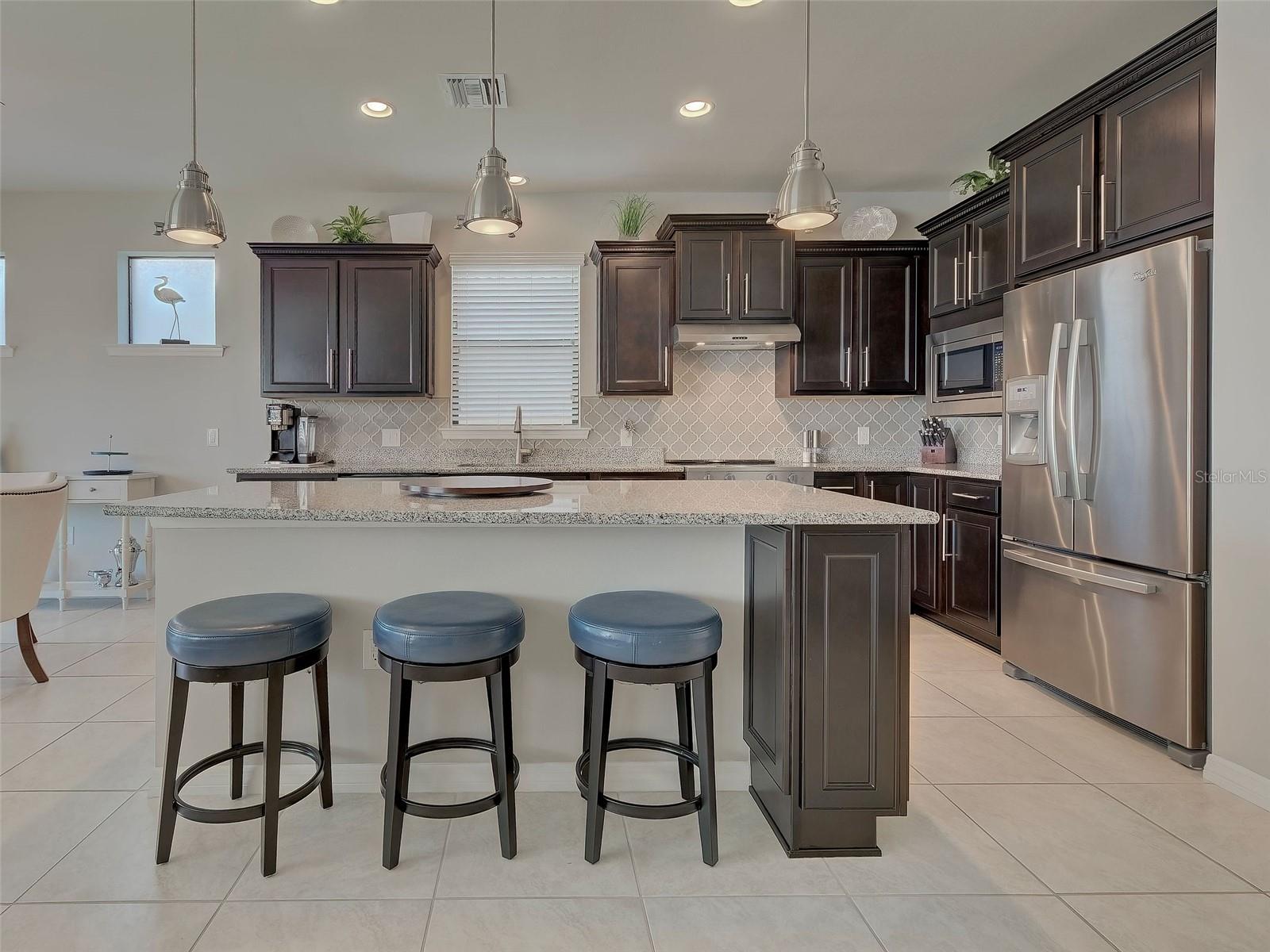 19720 ORTONA ST, VENICE, FL, 34293