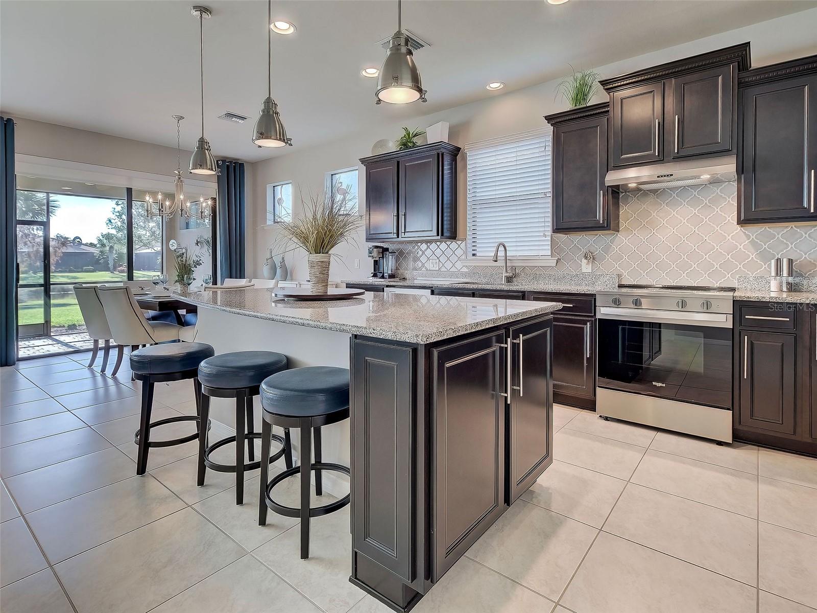 19720 ORTONA ST, VENICE, FL, 34293