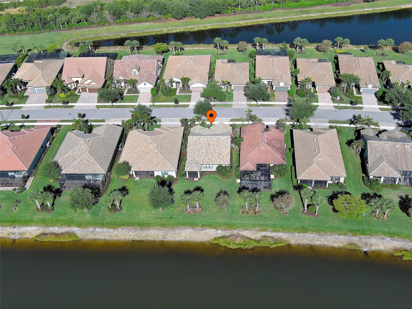 19720 ORTONA ST, VENICE, FL, 34293