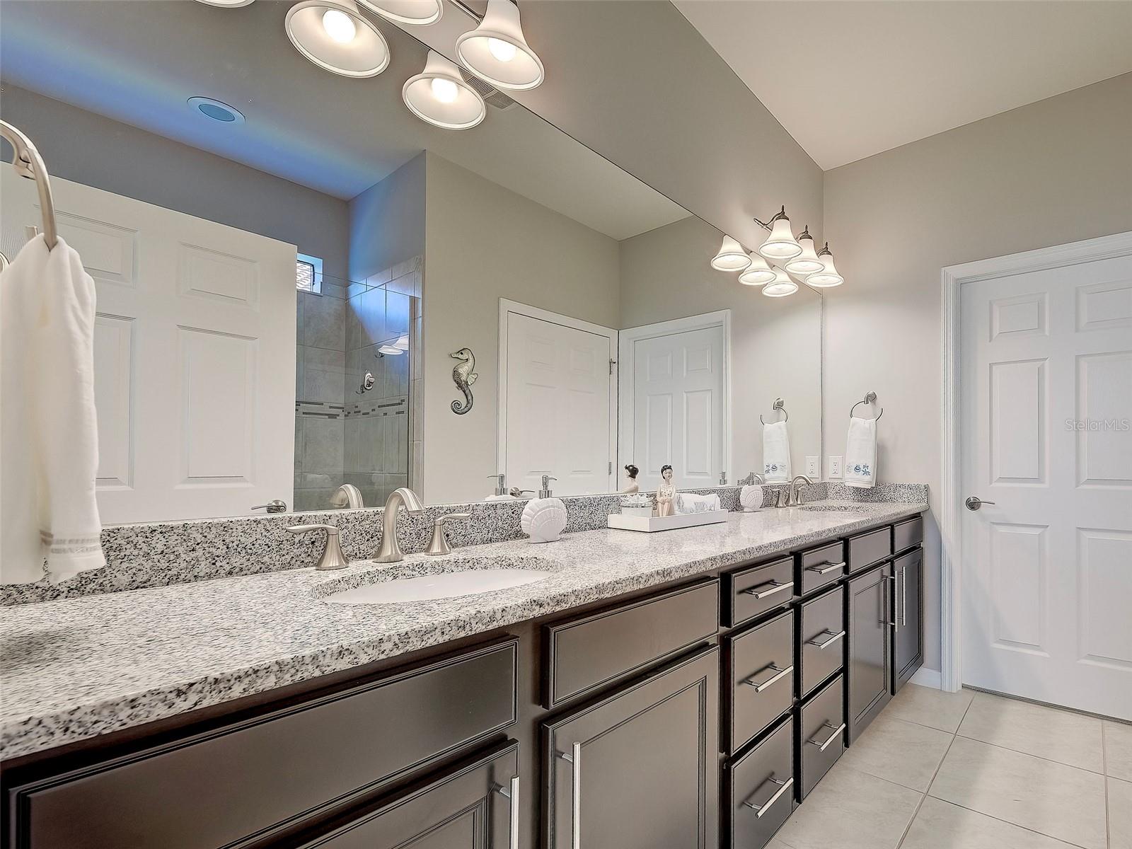 19720 ORTONA ST, VENICE, FL, 34293