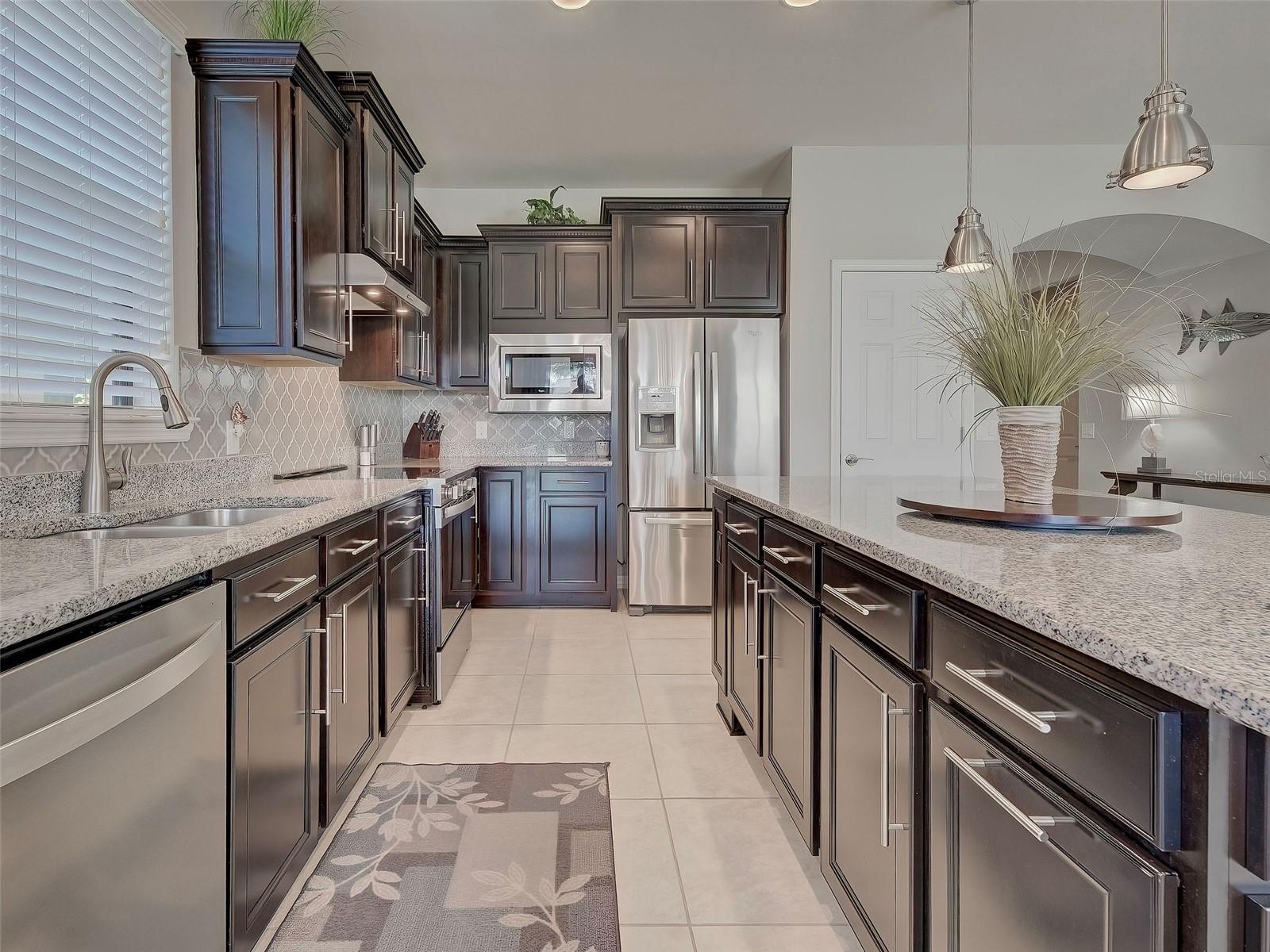 19720 ORTONA ST, VENICE, FL, 34293