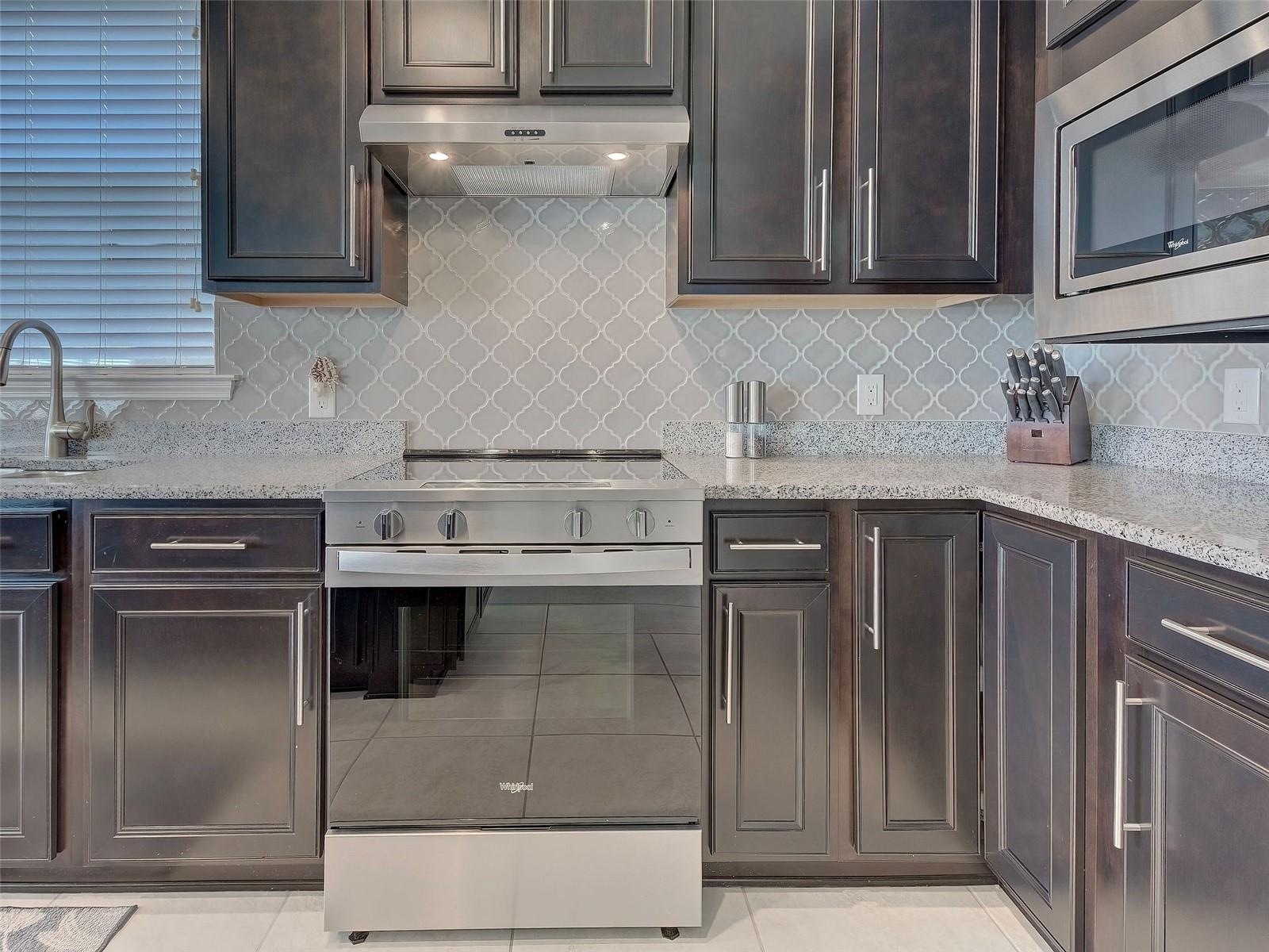 19720 ORTONA ST, VENICE, FL, 34293