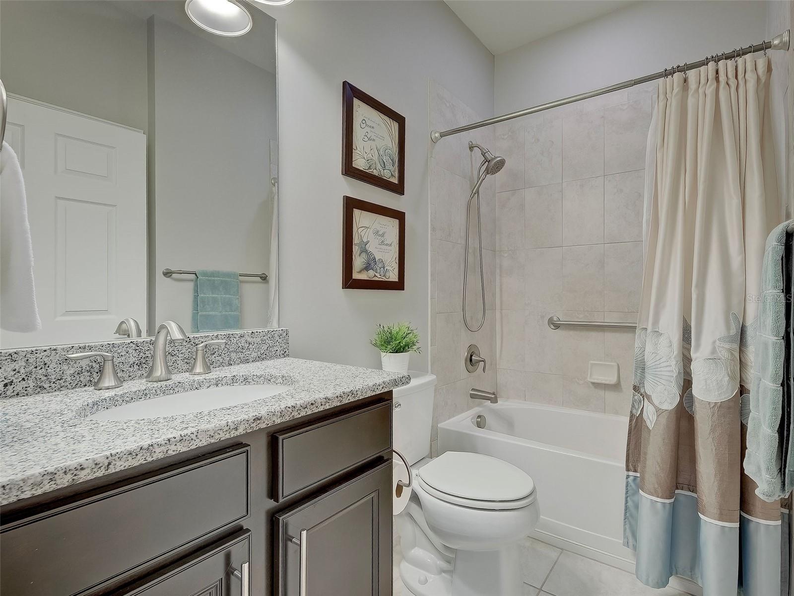 19720 ORTONA ST, VENICE, FL, 34293