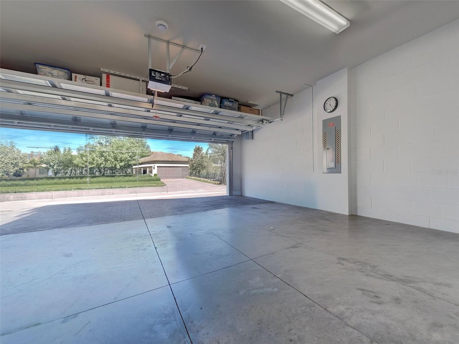 19720 ORTONA ST, VENICE, FL, 34293