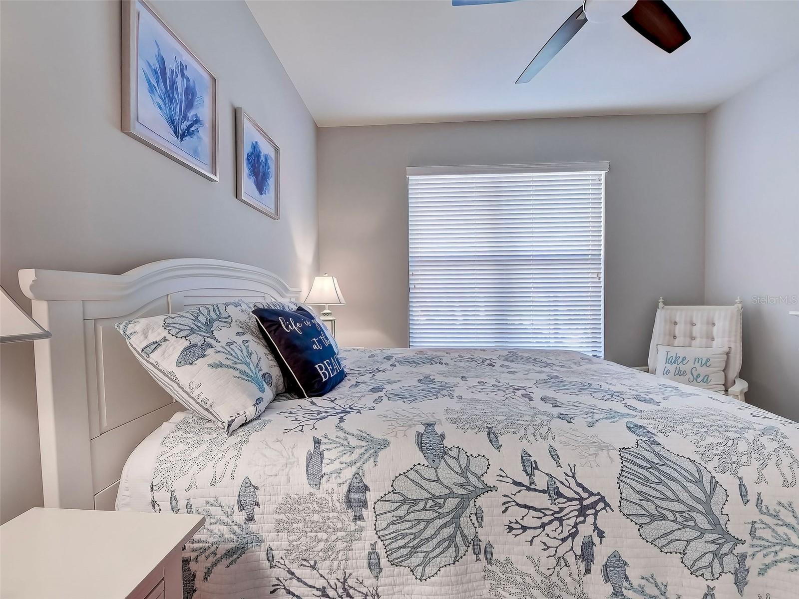 19720 ORTONA ST, VENICE, FL, 34293