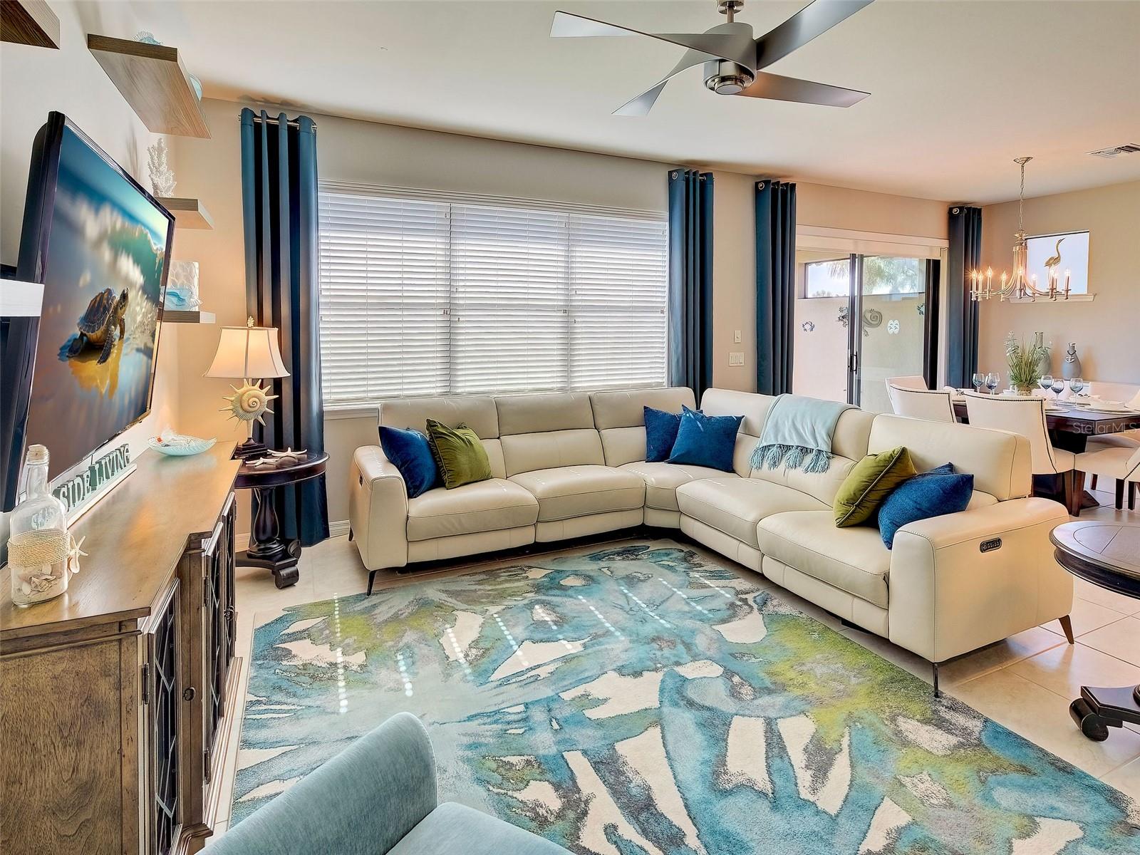 19720 ORTONA ST, VENICE, FL, 34293