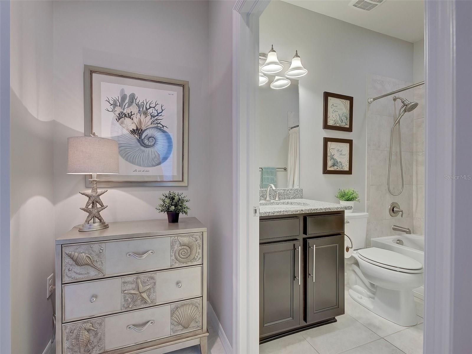 19720 ORTONA ST, VENICE, FL, 34293