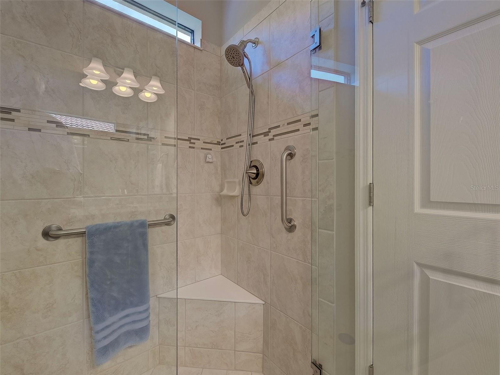 19720 ORTONA ST, VENICE, FL, 34293