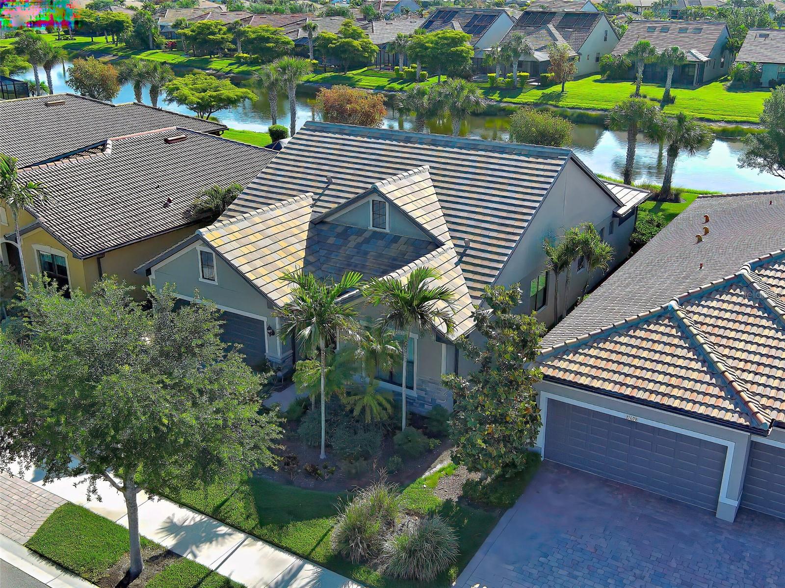 19720 ORTONA ST, VENICE, FL, 34293