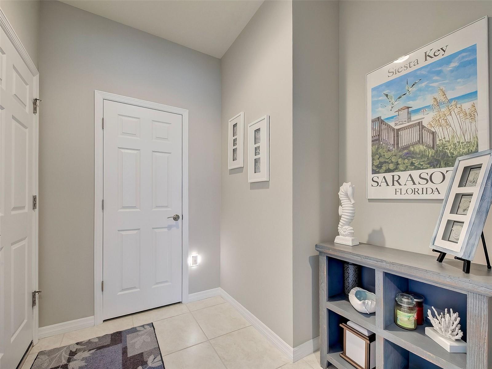 19720 ORTONA ST, VENICE, FL, 34293