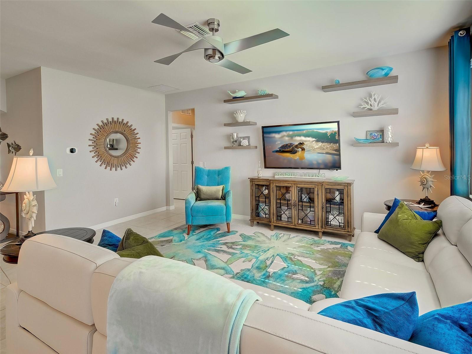 19720 ORTONA ST, VENICE, FL, 34293