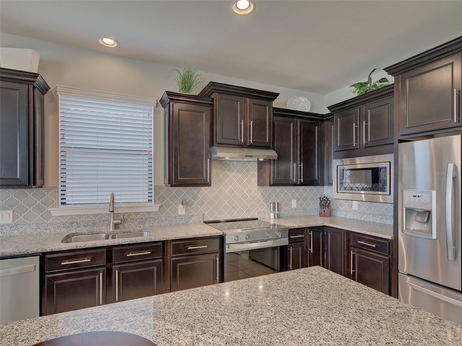 19720 ORTONA ST, VENICE, FL, 34293