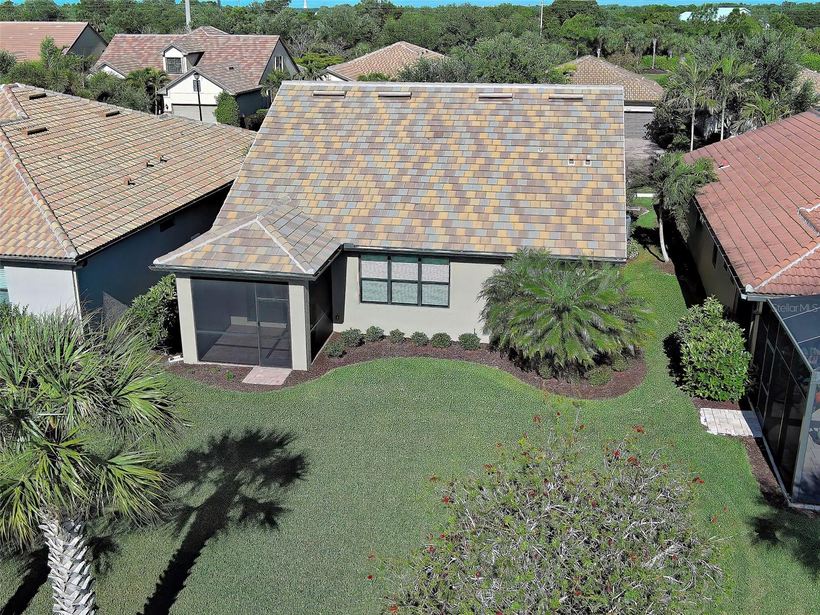 19720 ORTONA ST, VENICE, FL, 34293