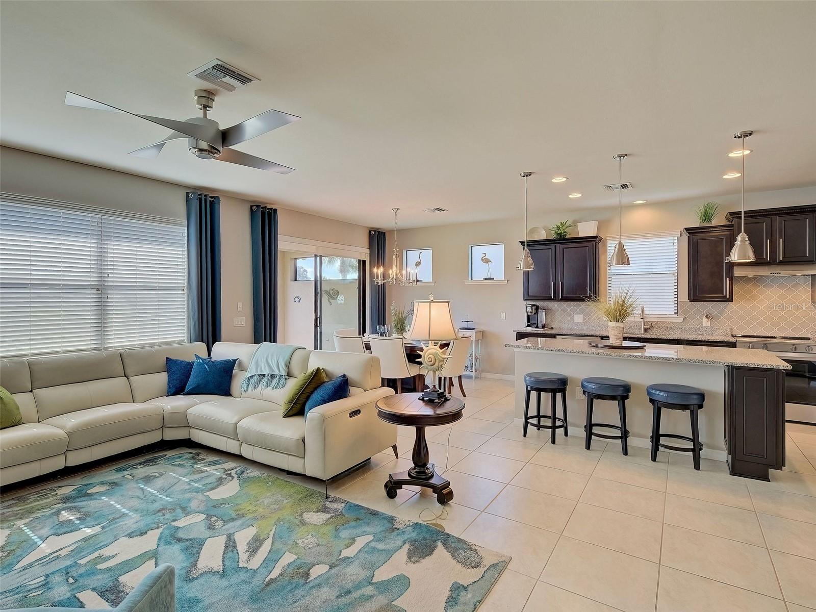 19720 ORTONA ST, VENICE, FL, 34293