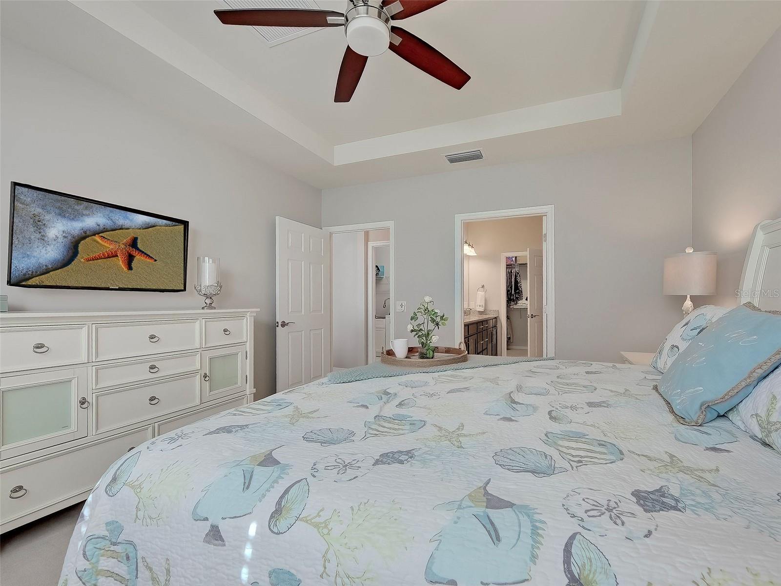 19720 ORTONA ST, VENICE, FL, 34293