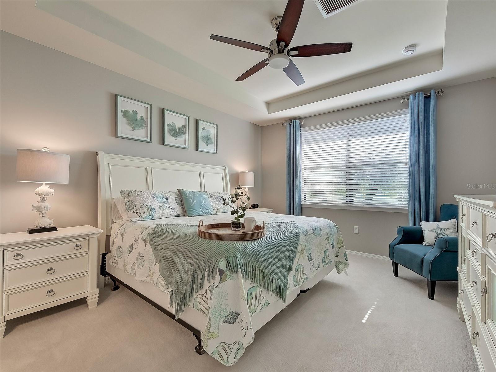 19720 ORTONA ST, VENICE, FL, 34293