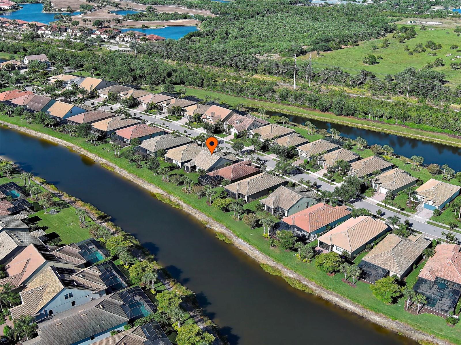 19720 ORTONA ST, VENICE, FL, 34293