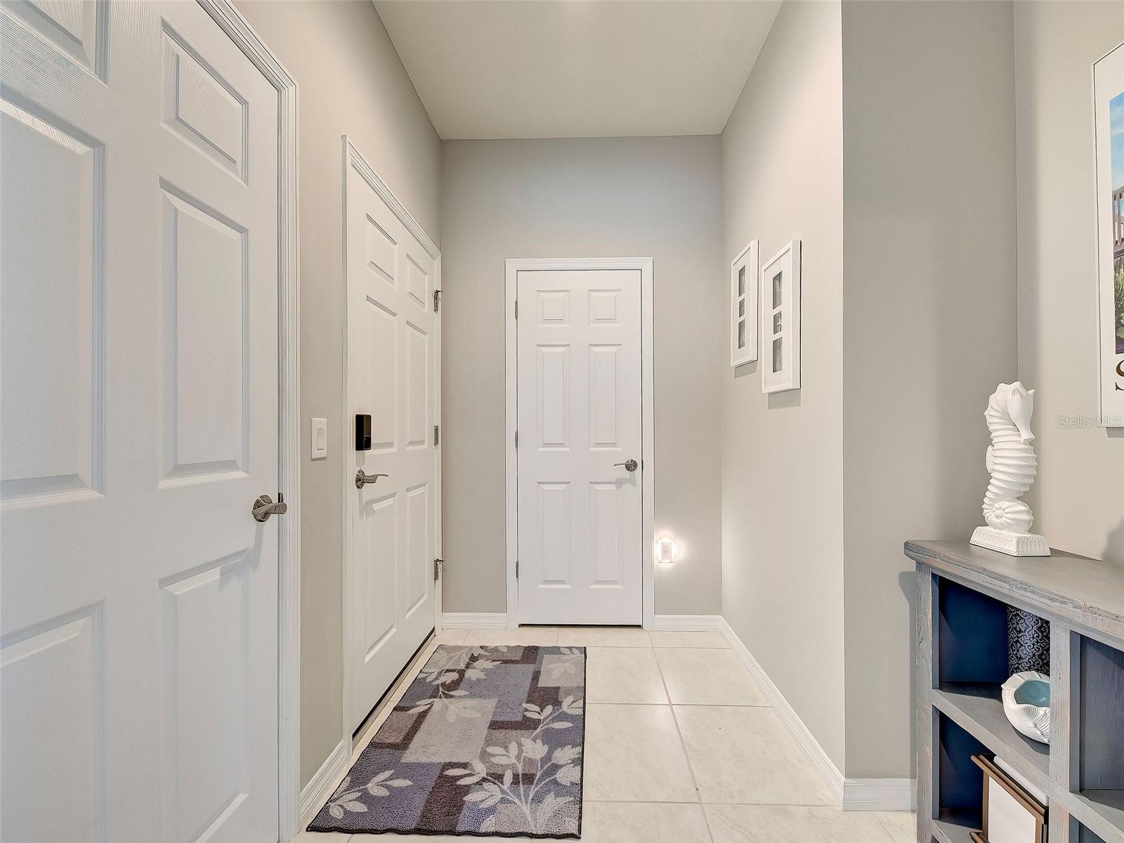 19720 ORTONA ST, VENICE, FL, 34293